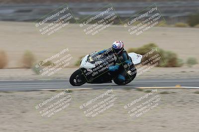 media/Sep-21-2025-Race Pace (Sun) [[98bf33ef95]]/Verified/6-Turn 14 Inside Pans (945am)/